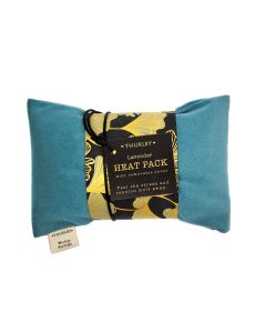 Gingko Single Heat Pack 
