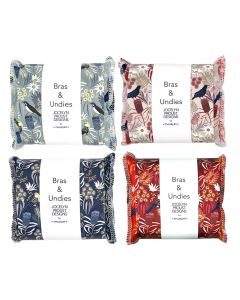 JOCELYN PROUST MB B&U X4