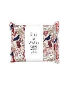 Jocelyn Proust Moon Bird B&U