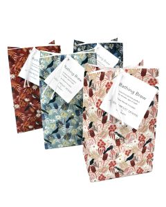 JOCELYN PROUST MB BBREW X4