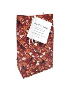 Jocelyn Proust Moon Bird BBrew