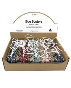 Jocelyn Proust Moo Bird Bug 40