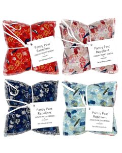 JOCELYN PROUST MB PPEST X4