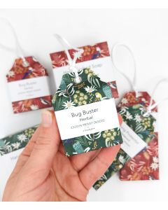 JOCELYN PROUST MB XMAS BUG X40