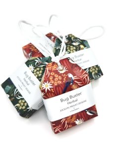 JOCELYN PROUST MB XMAS BUG SIN