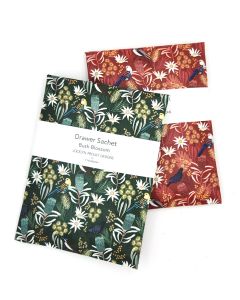 JOCELYN PROUST MB XMAS DS BUS