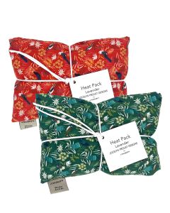 JOCELYN PROUST MB XMAS HP