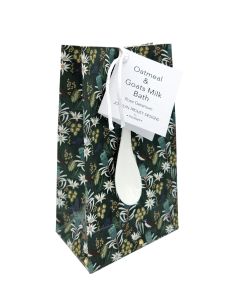 JOCELYN PROUST MB XMAS O&G