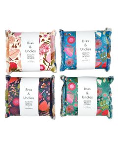 JOCELYN PROUST NB B&U X4