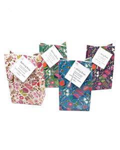 JOCELYN PROUST NB BBREW X4