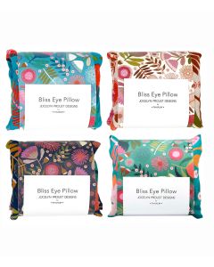 JOCELYN PROUST E/P PACK 4