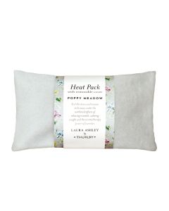 Laura Ashley by Thurlby Poppy Meadow Heat Pack