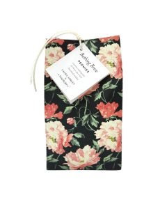 Laura Ashley Peonies Bath Brew