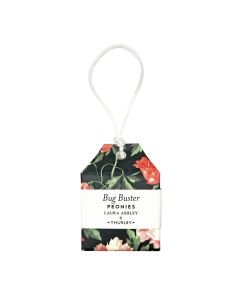 Laura Ashley Peonies Bug 