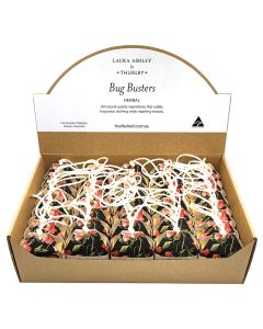 Laura Ashley Peonies Bugx40