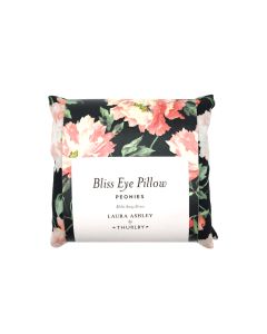 Laura Ashley Peonies Eye Pill