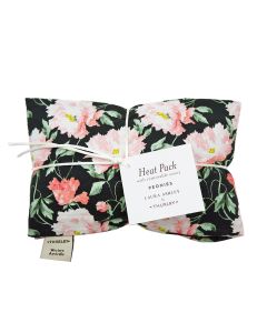 Laura Ashley Peonies Heat Pack