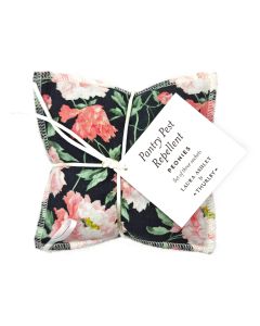 Laura Ashley Peonies Pantry Pe