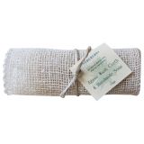 Agave Wash Cloth with Soap
